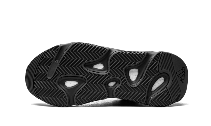 Adidas Adidas Yeezy 700 MNVN Geode - GW9526