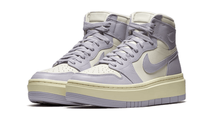 Air Jordan Air Jordan 1 High Elevate Titanium - DN3253-105