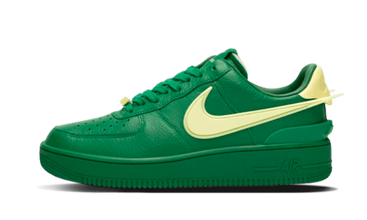 Nike Nike Air Force 1 Low Ambush Pine Green - DV3464-300