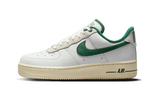 Nike Nike Air Force 1 Low '07 Gorge Green - DR0148-102