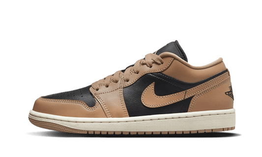 Air Jordan Air Jordan 1 Low Desert - DC0774-201