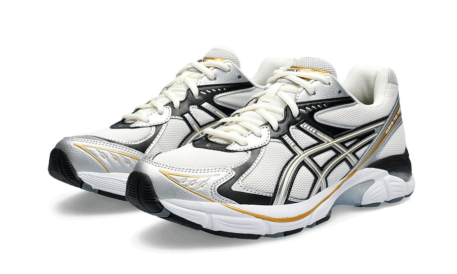 Asics gt cheap 5000 homme beige