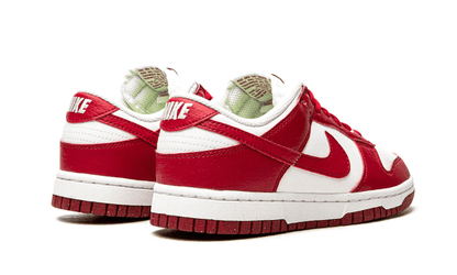 Nike Nike Dunk Low Next Nature Gym Red - DN1431-101