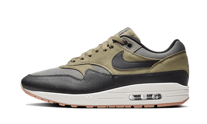 Nike Nike Air Max 1 Dark Stucco - FB8916-100