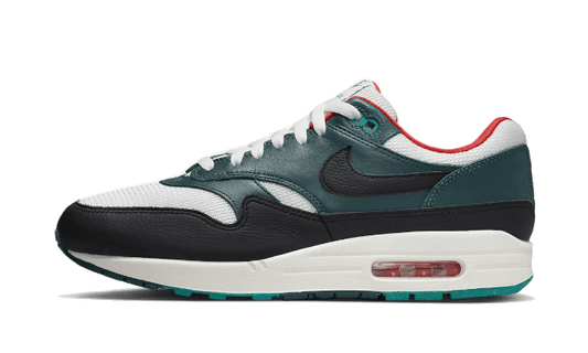 Nike Nike Air Max 1 Liverpool Lebron James - FB8914-100