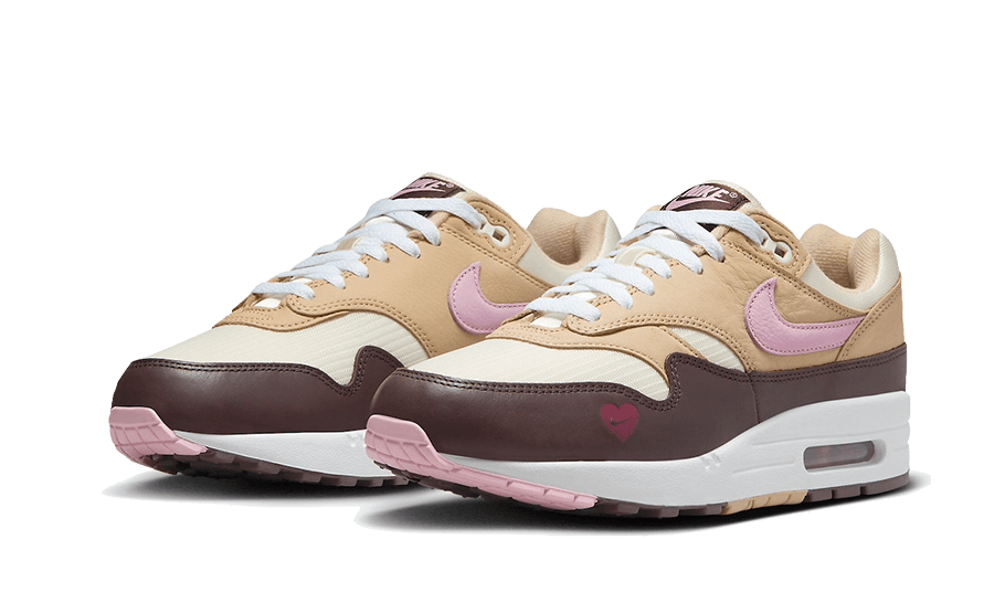 Nike Nike Air Max 1 Valentine's Day (2024) - FZ4346-200