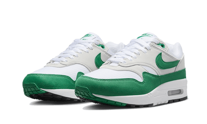 Nike Nike Air Max 1 '87 Malachite - DZ2628-003