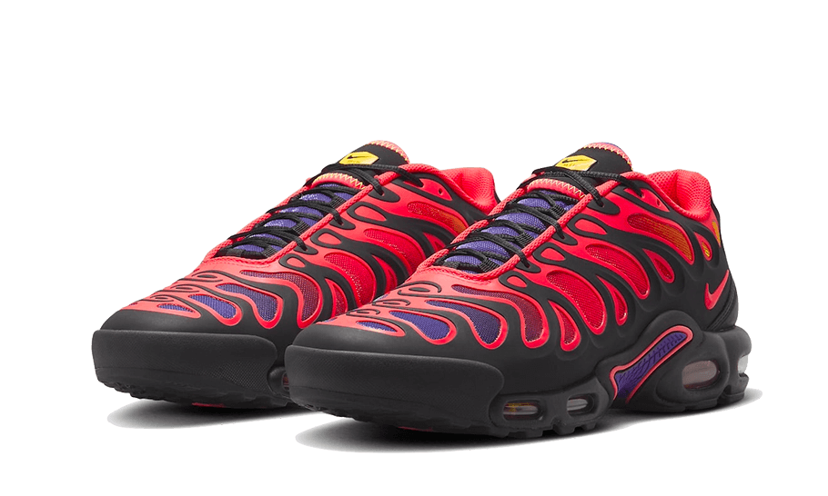 Nike Nike Air Max Plus Drift All Day - FD4290-003