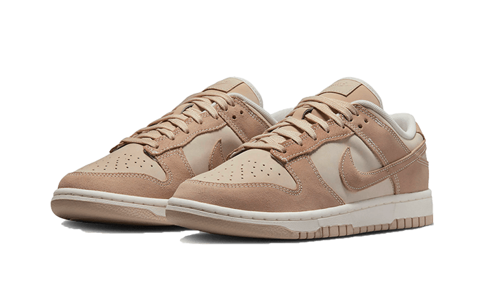 Nike Nike Dunk Low SE Sanddrift - FD0873-126