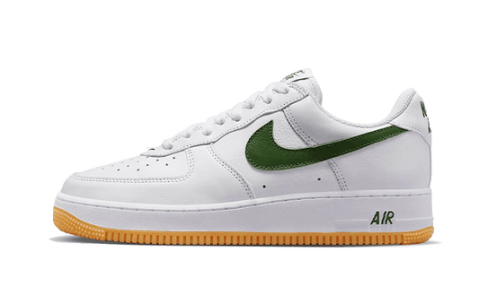 Nike Nike Air Force 1 Low Color of the Month Forest Green - FD7039-101