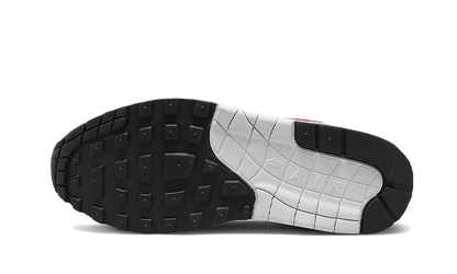 Nike Nike Air Max 1 Chili 2.0 - FD9082-101