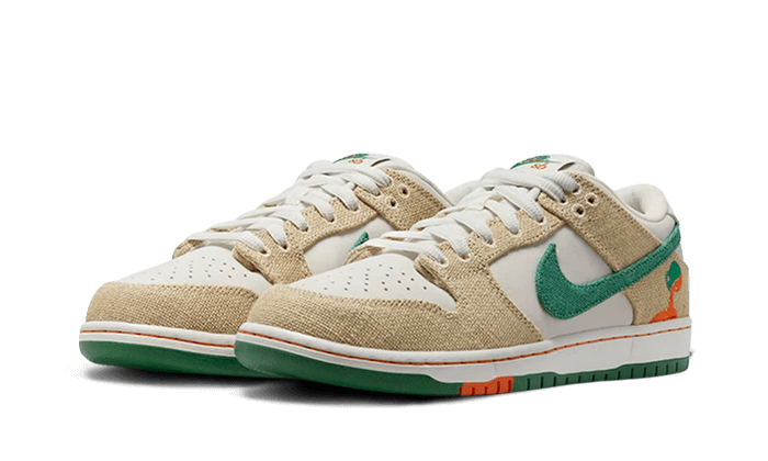 Nike Nike SB Dunk Low Jarritos - FD0860-001