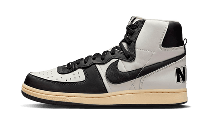 Nike Terminator High PRM Panda (FD0394-030) - Uniquekicks.be