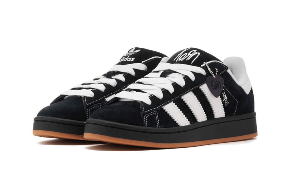 Adidas Adidas Campus 00s Korn - IG0792