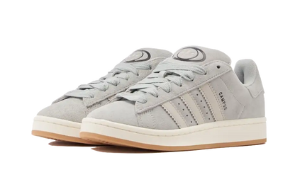 Adidas Adidas Campus 00s Light Grey - ID8269