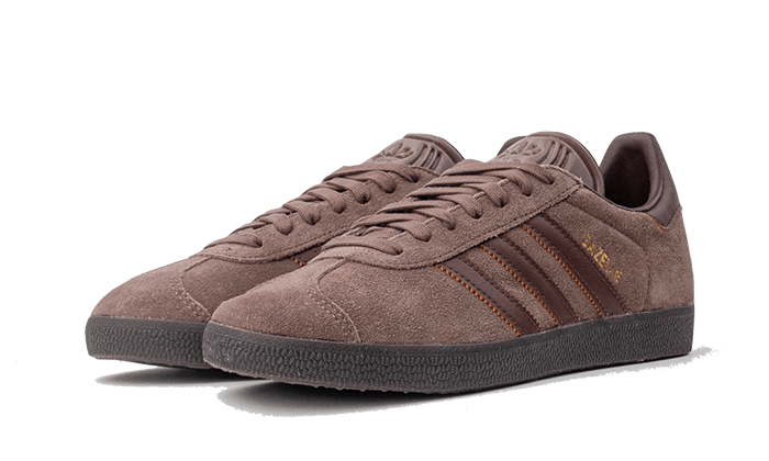 Adidas Adidas Gazelle Earth Strata - IG4989