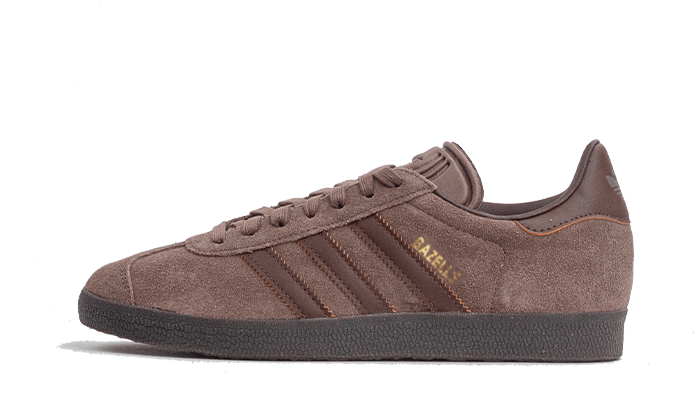 Adidas Adidas Gazelle Earth Strata - IG4989