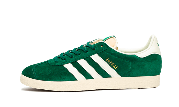 Adidas Adidas Gazelle Faded Archive - GY7338