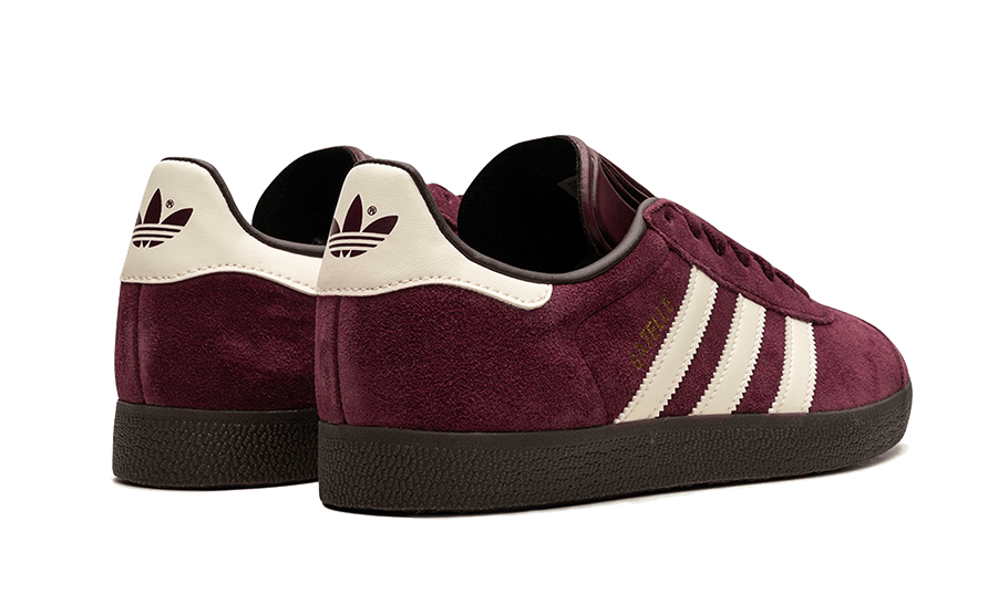 skateスケートadidas  Gazelle \