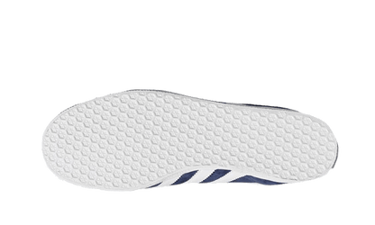 Adidas Adidas Gazelle Navy White - BB5478