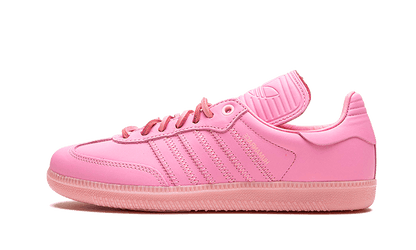 Adidas Adidas Samba Pharrell Humanrace Pink - IE7295