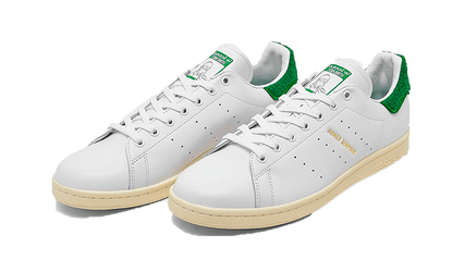 Adidas Adidas Stan Smith Homer Simpson - IE7564