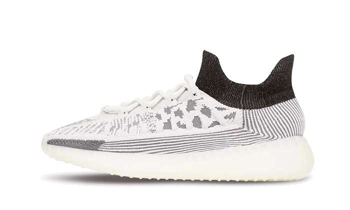 Adidas Adidas Yeezy 350 V2 CMPCT Panda - IG9608