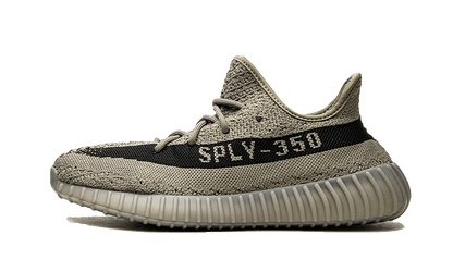 Adidas Adidas Yeezy Boost 350 V2 Granite - HQ2059