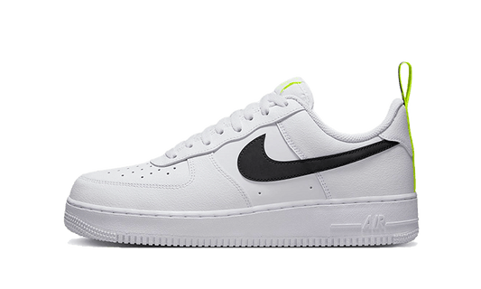 Nike Nike Air Force 1 Low Volt - DZ4510-100