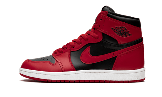 Air Jordan Air Jordan 1 High 85 Varsity Red - BQ4422-600