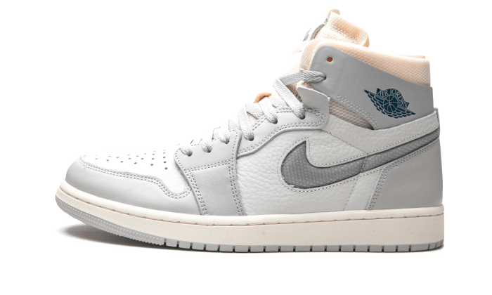 Air Jordan Air Jordan 1 High Zoom Air CMFT London - DH4268-001