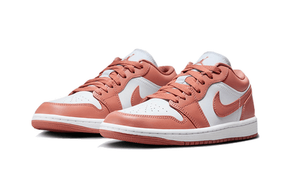 Air Jordan Air Jordan 1 Low Sky J Orange - DC0774-080