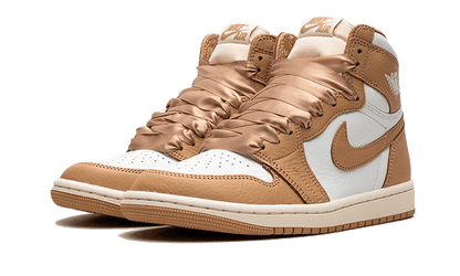 Air Jordan Air Jordan 1 Retro High OG Praline - FN6622-201