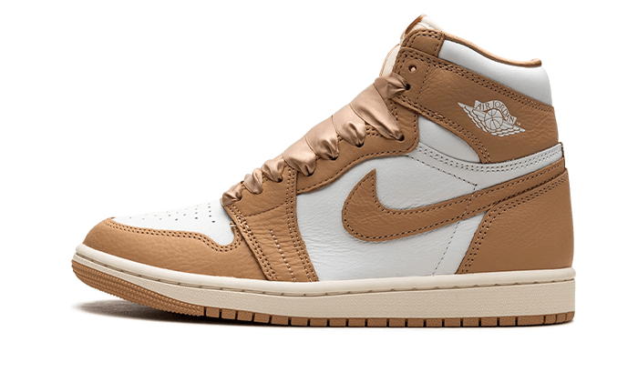 Air Jordan Air Jordan 1 Retro High OG Praline - FN6622-201