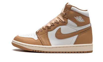 Air Jordan Air Jordan 1 Retro High OG Praline - FN6622-201