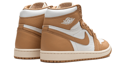 Air Jordan Air Jordan 1 Retro High OG Praline - FN6622-201