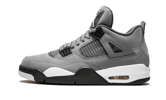 Air Jordan 4 – Page 2 – Uniquekicks