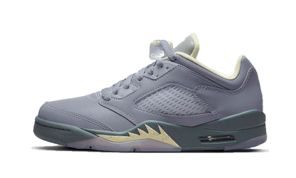 Site air max 2025 pas cher fiable jordan