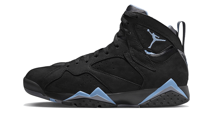 Air Jordan Air Jordan 7 Retro Chambray (2023) - CU9307-004