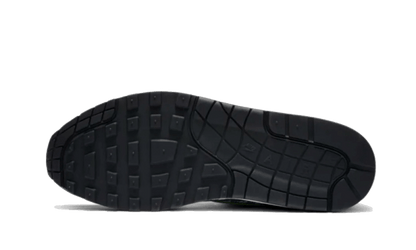 Nike Nike Air Max 1 Limeade (2020) - CJ0609-300