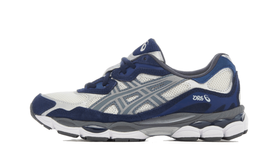 ASICS ASICS Gel-NYC Yankees - 1201A789-100