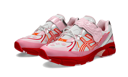 ASICS GT-2160 Cecilie Bahnsen Habanero (1203A525-100) - Uniquekicks.be