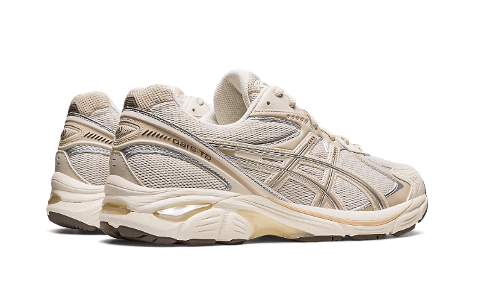 ASICS ASICS GT-2160 Oatmeal - 1203A320-250