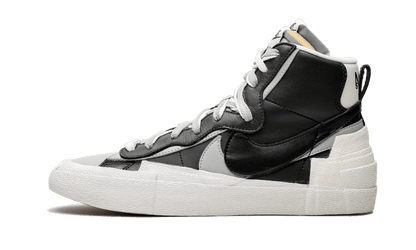 Nike cheap mid sacai