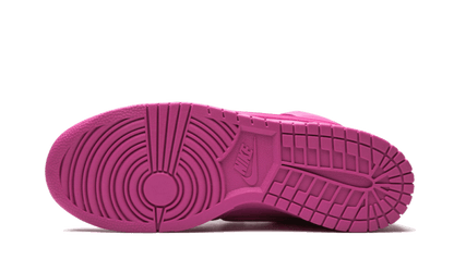 Nike Nike Dunk High Ambush Cosmic Fuchsia - CU7544-600
