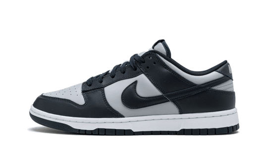 Nike Nike Dunk Low Georgetown - DD1391-003 / CW1590-004