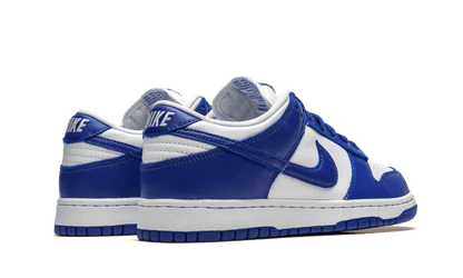 Nike Dunk Low SP Varsity Royal (Kentucky) (CU1726-100