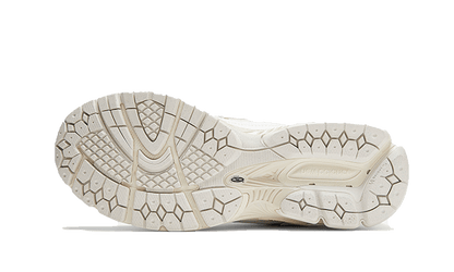 New Balance New Balance 1906D Protection Pack White Leather - M1906DE
