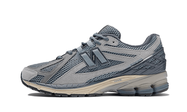 New Balance 1906R AURALEE Flint Stone (M1906RAL) - Uniquekicks.be