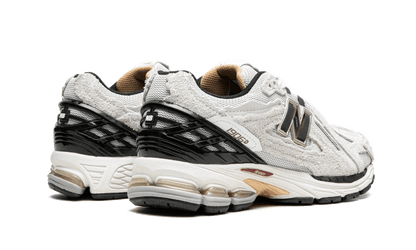 New Balance New Balance 1906D Protection Pack Reflection - M1906DC